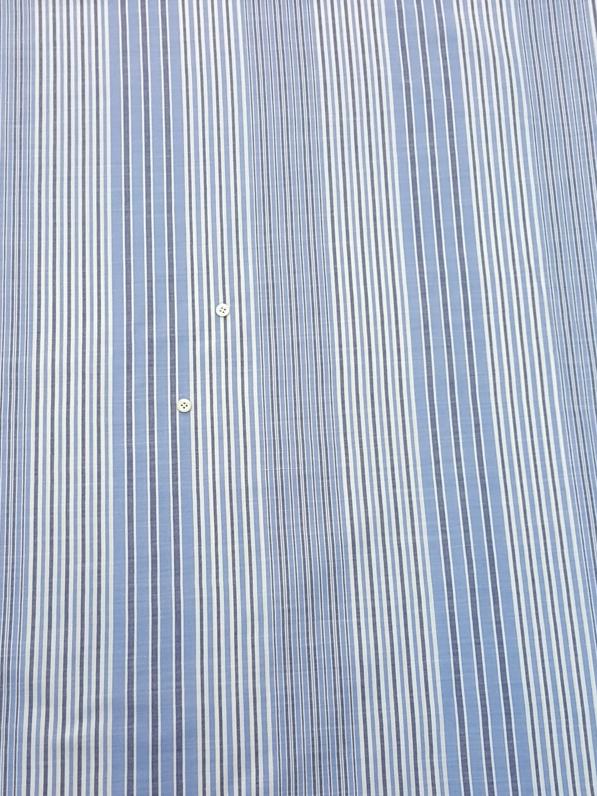 812.175B