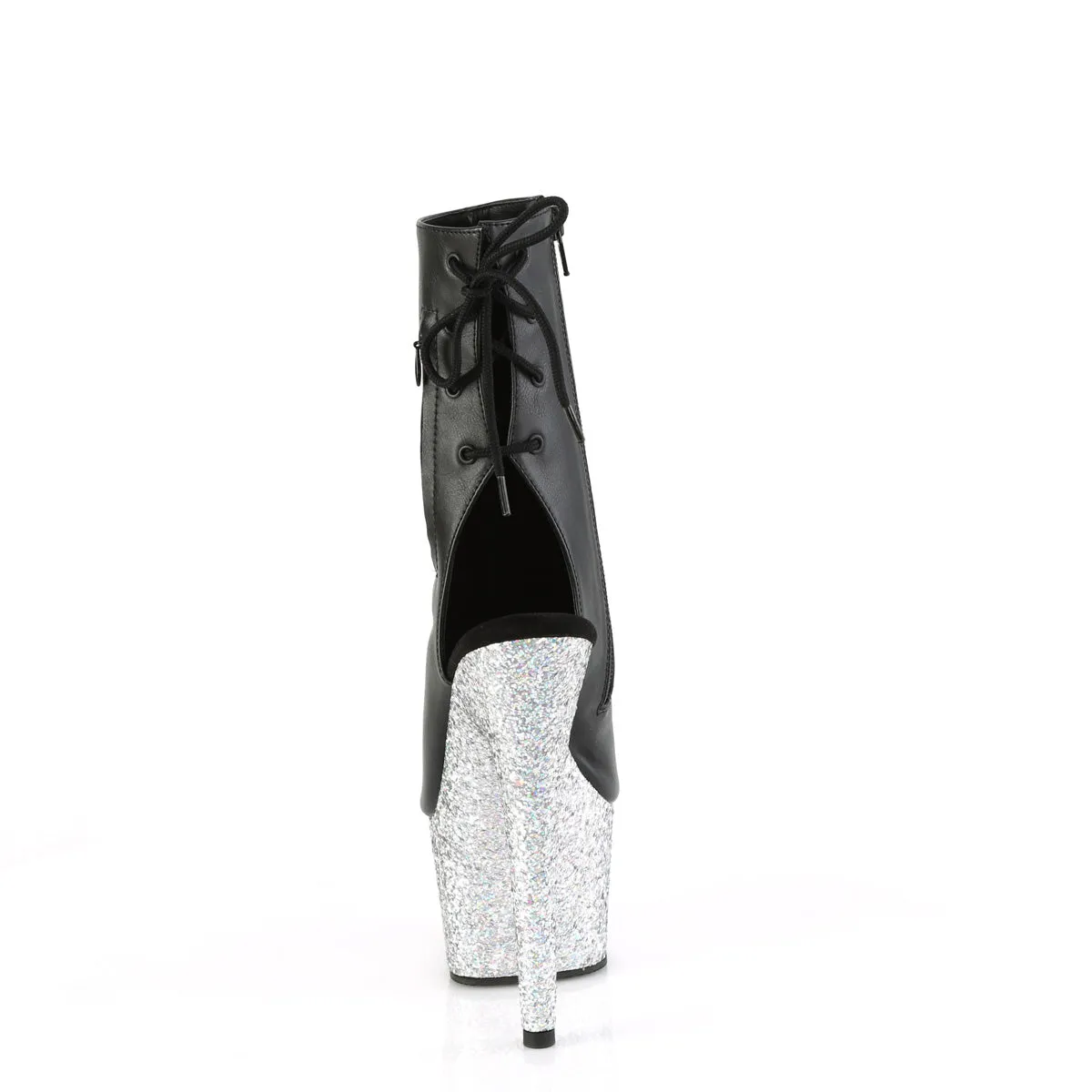 Adore 1018LG