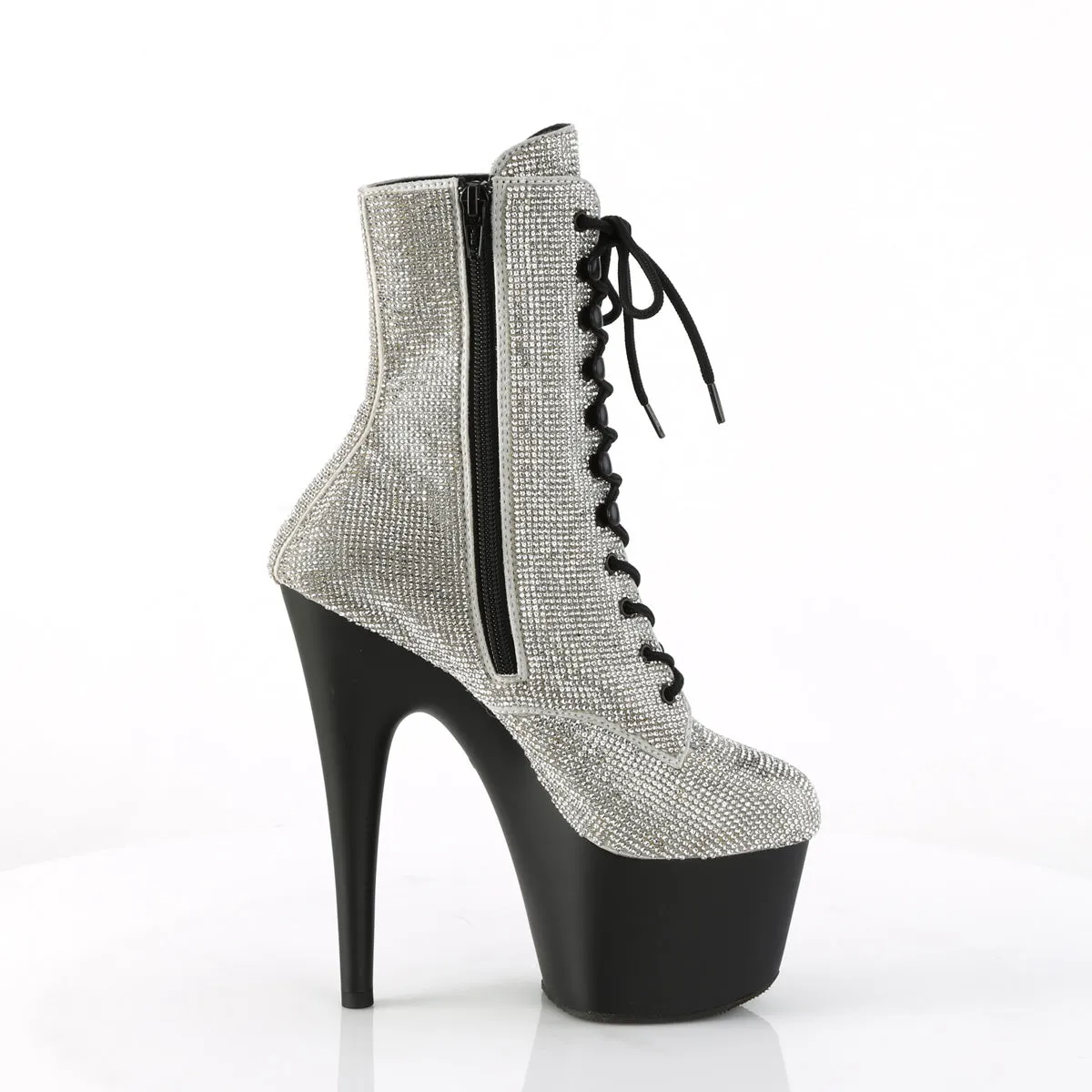 Adore 1020RS