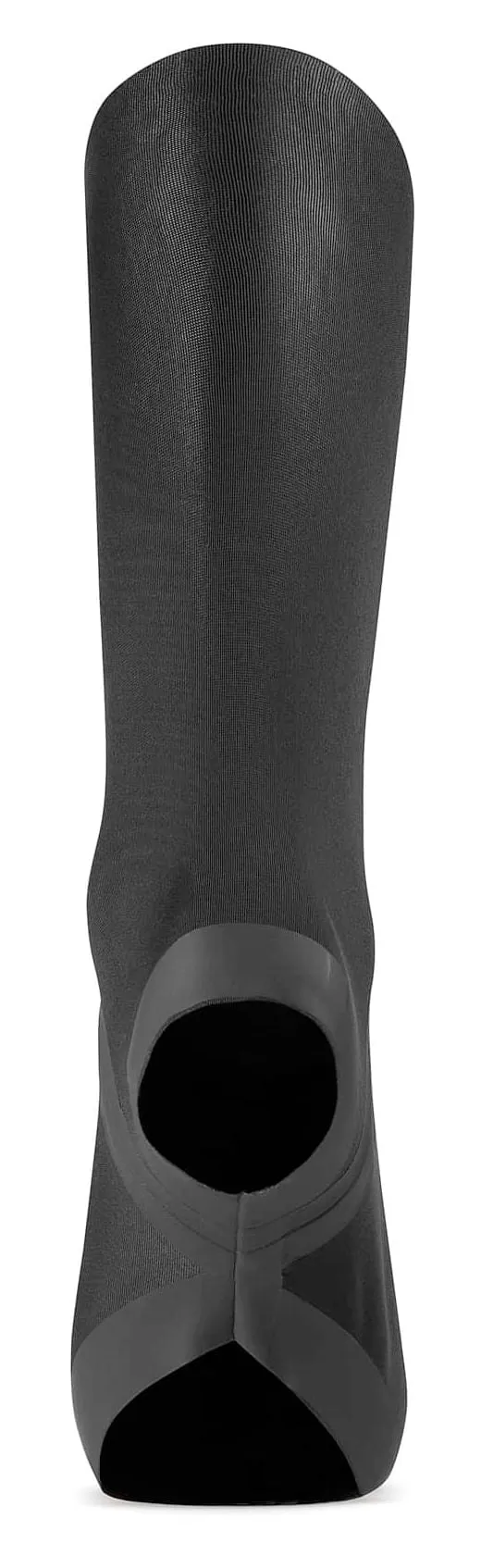 Assos Rain Shoe Covers
