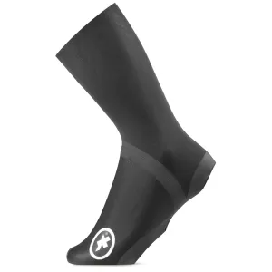 Assos Rain Shoe Covers