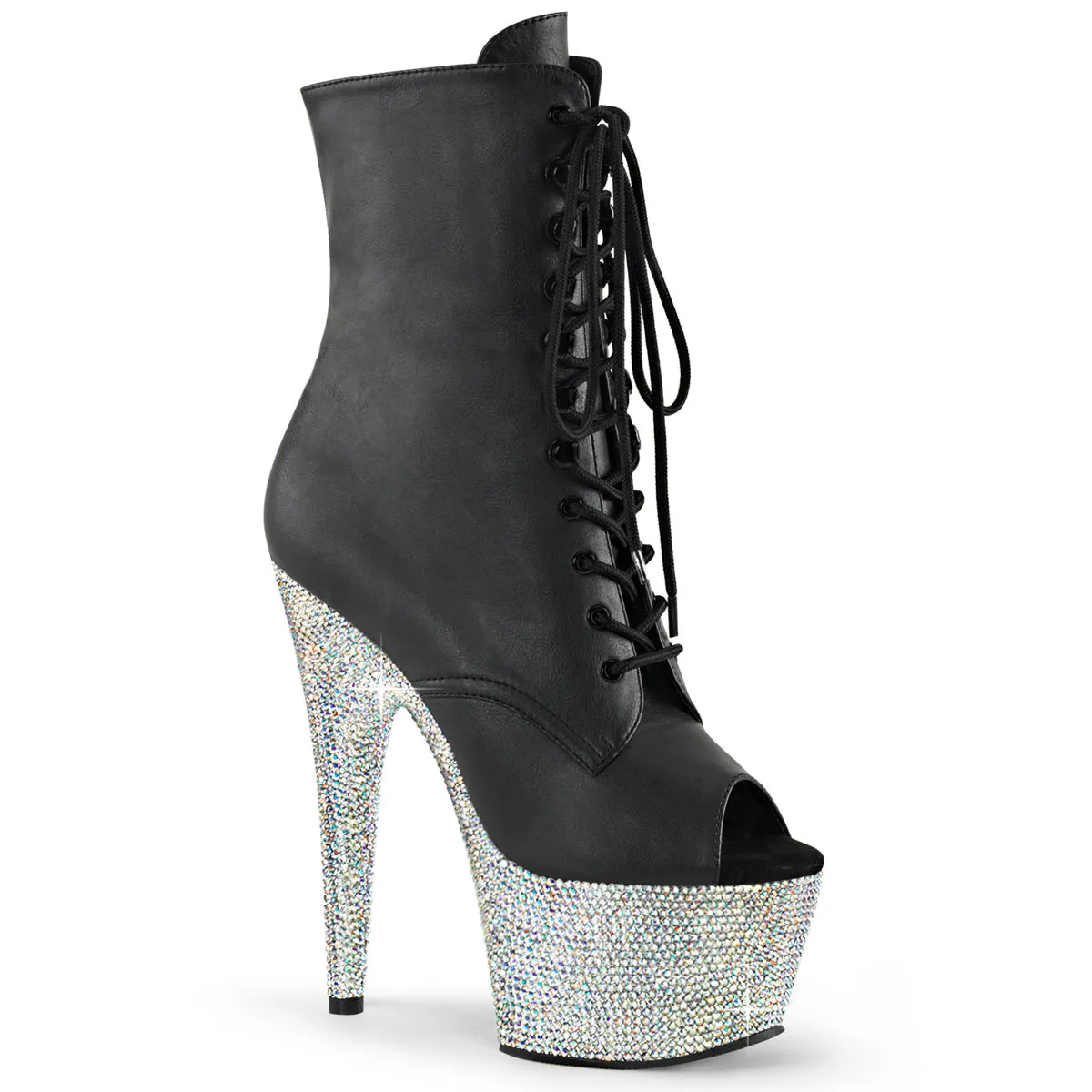 Bejeweled 1021-7