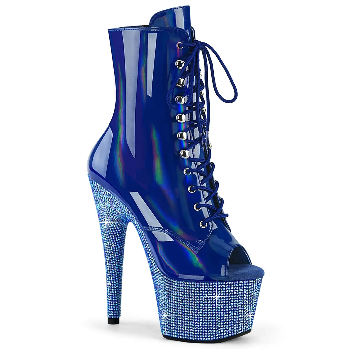 Bejeweled 1021-7