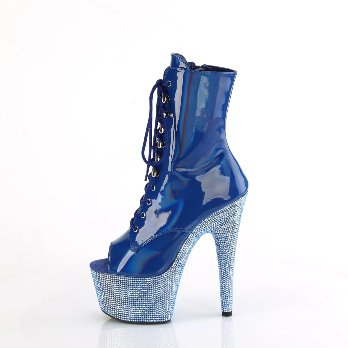 Bejeweled 1021-7