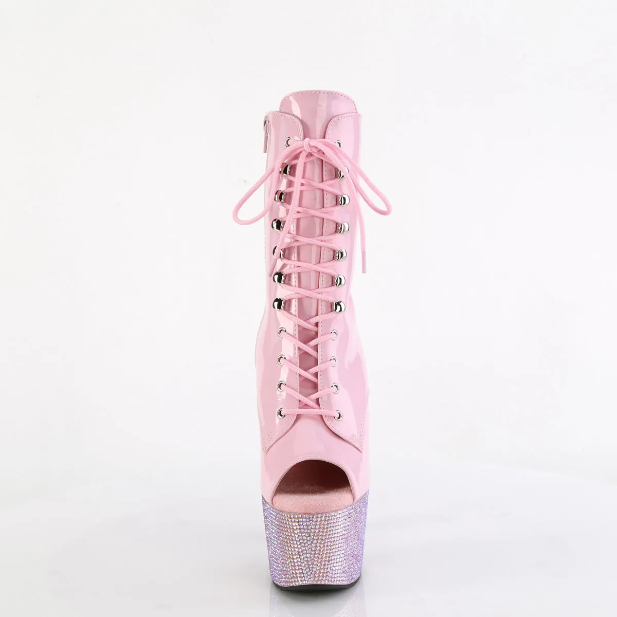 Bejeweled 1021-7