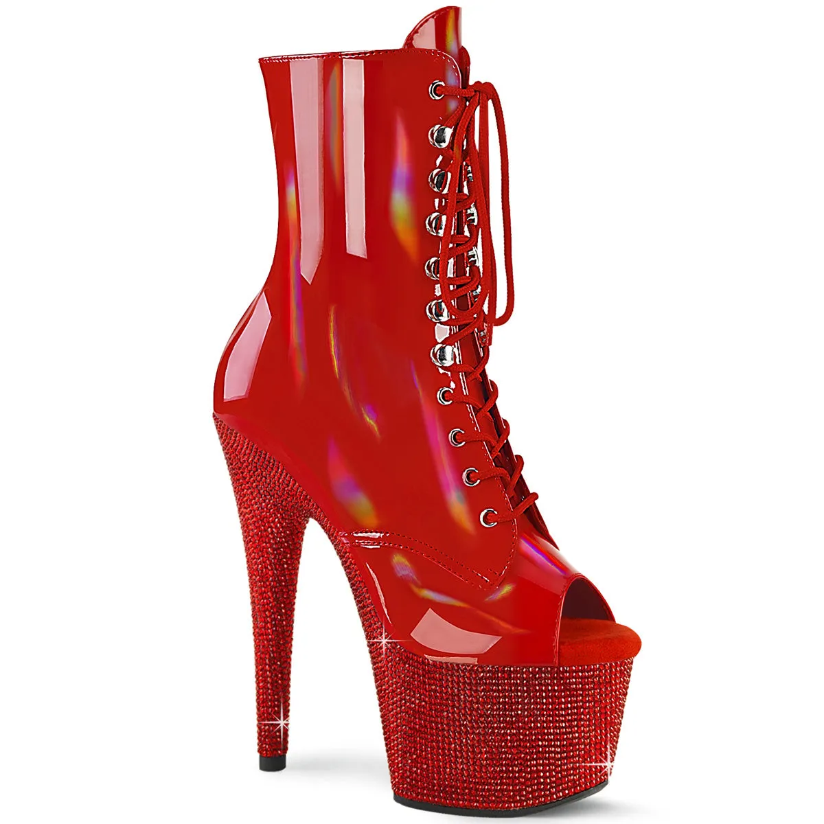 Bejeweled 1021-7