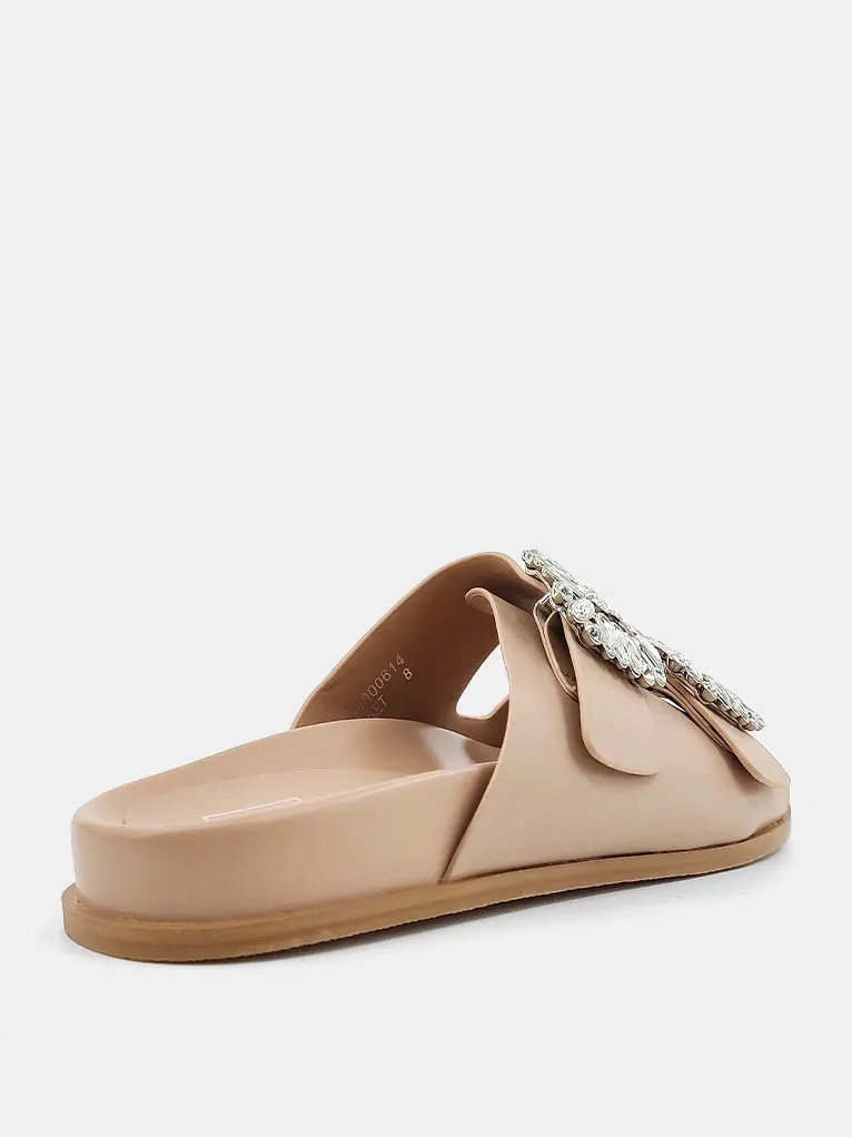 Bridget's Dream Sandal