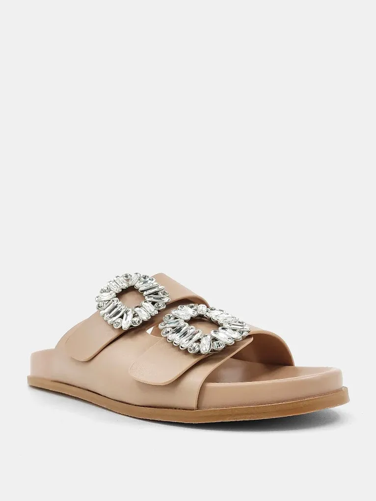 Bridget's Dream Sandal