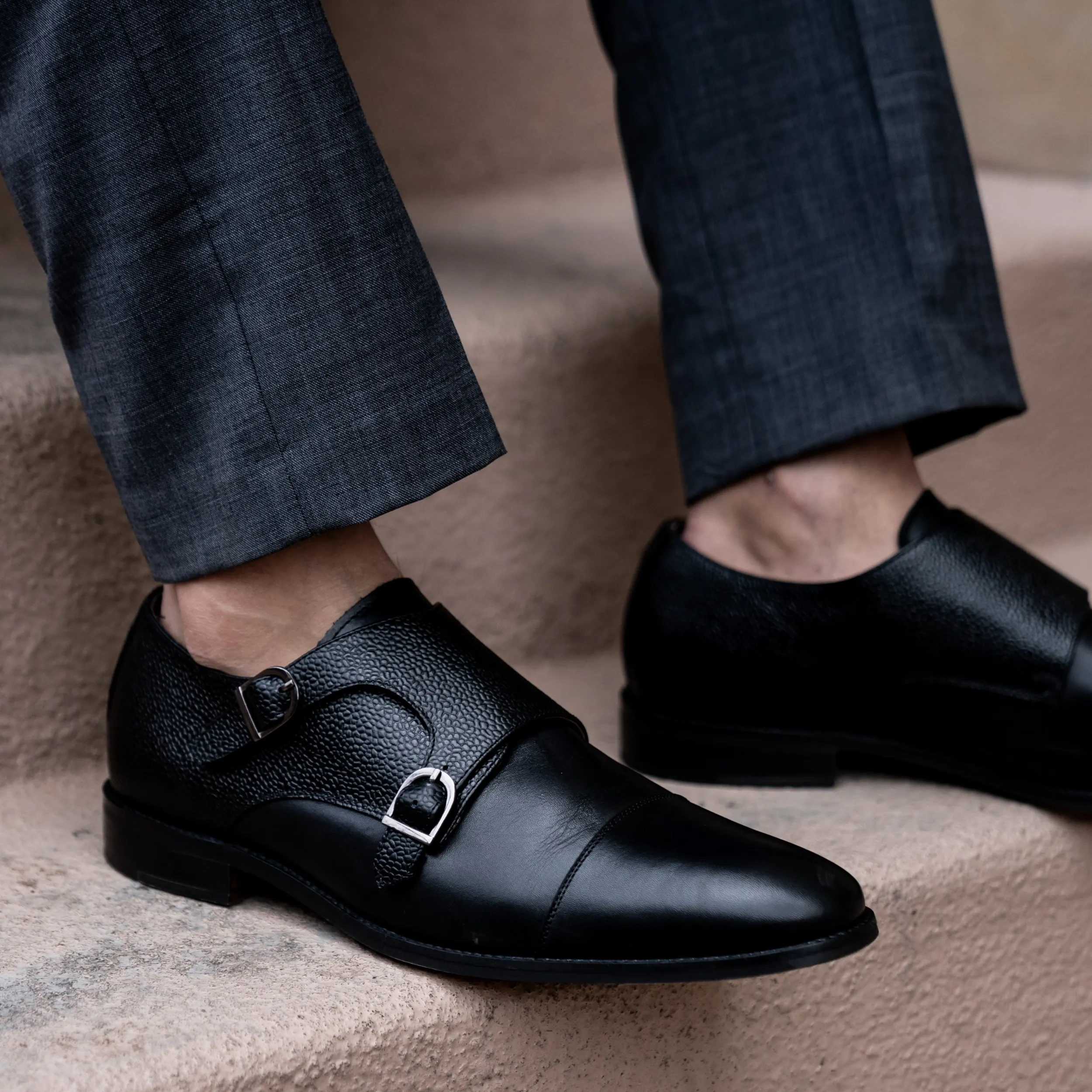 CALVIN - FINAL SALE (NO EXCHANGES)
