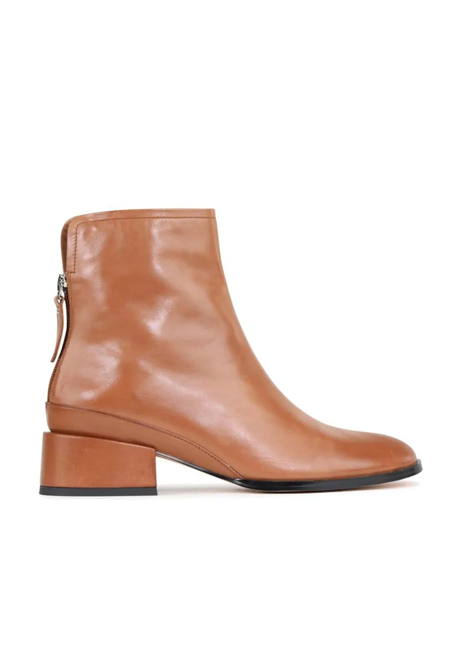 EOS Cast Ankle Boots - MD