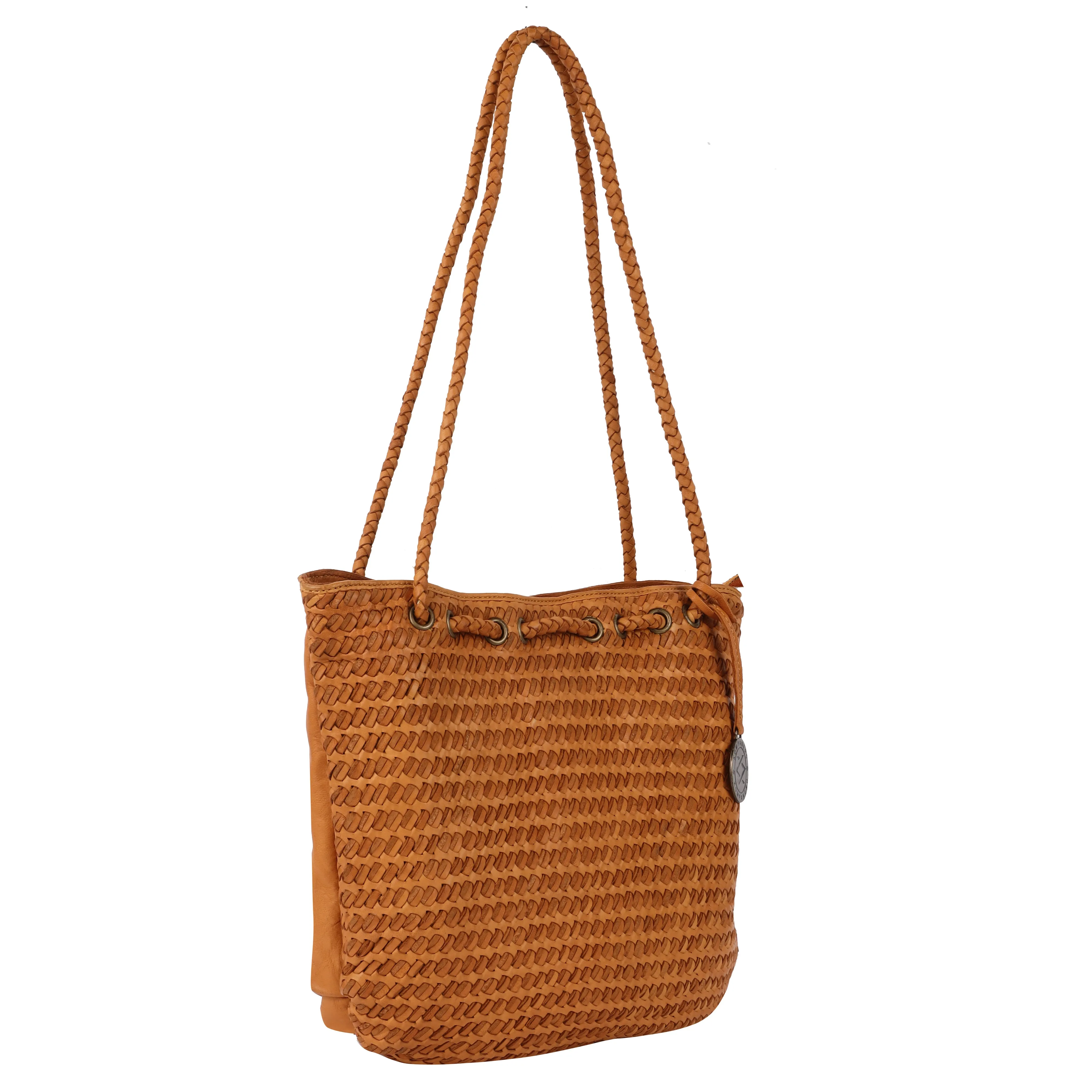 Fintan - The Handbag