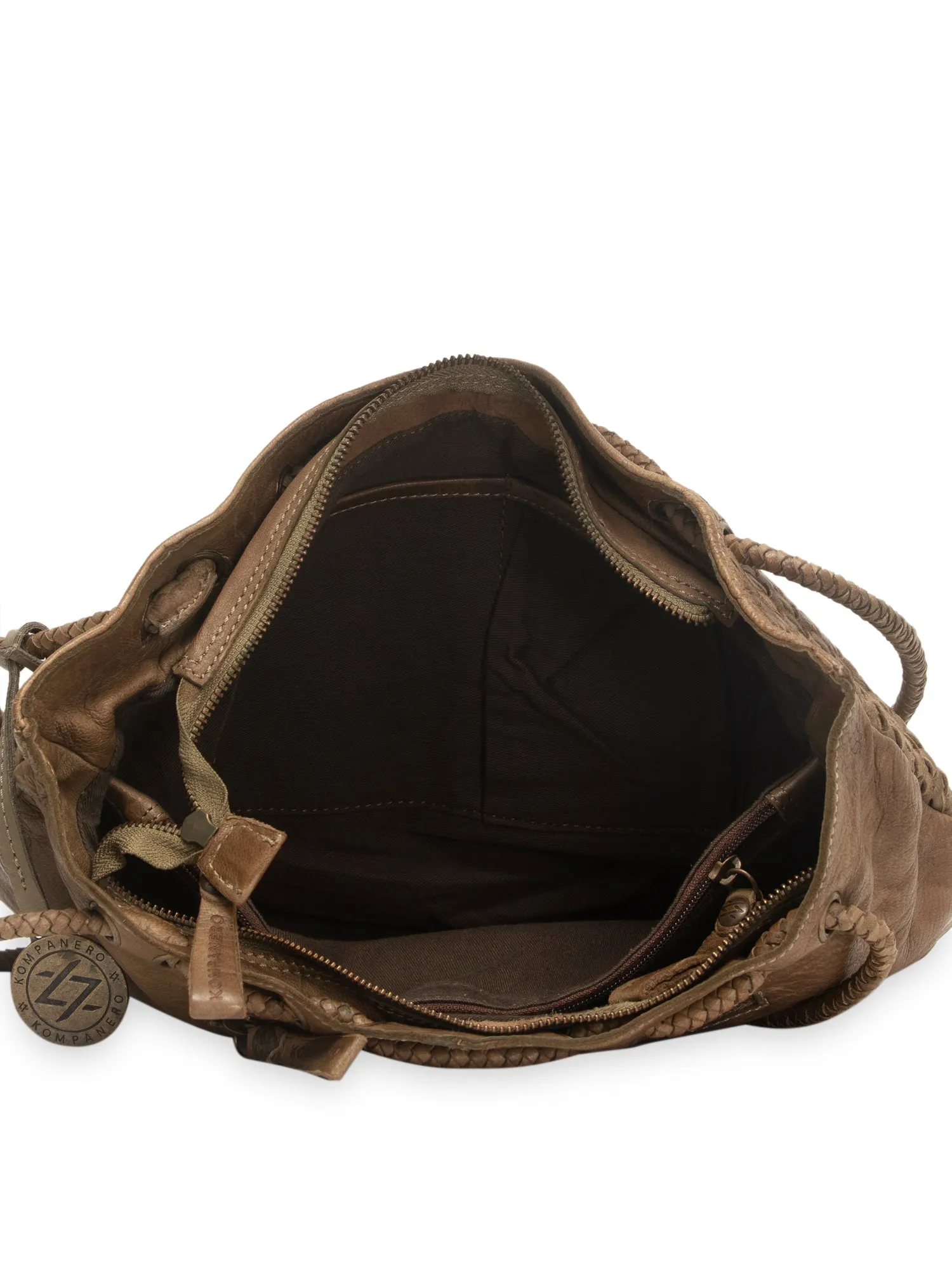 Fintan - The Handbag
