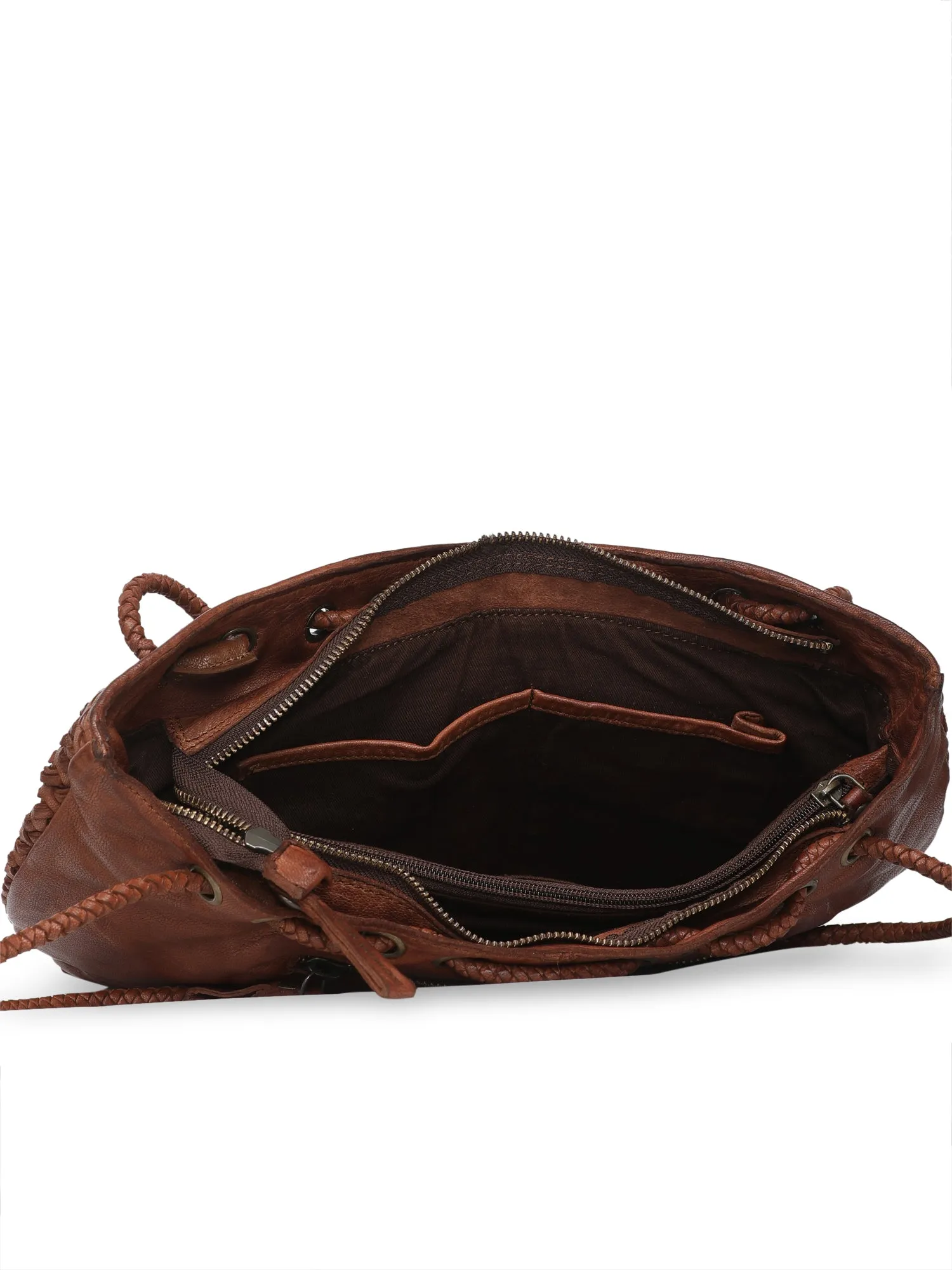 Fintan - The Handbag