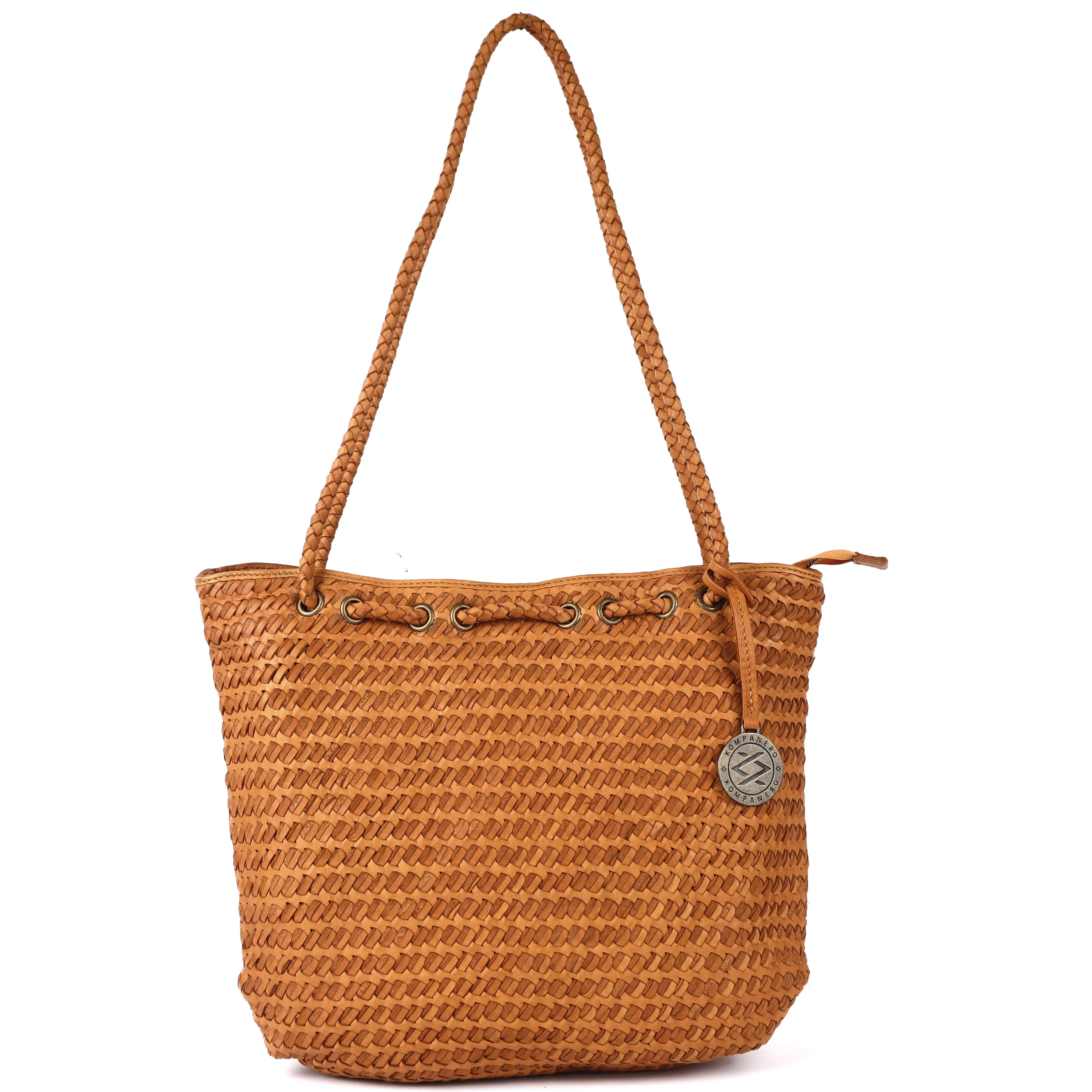 Fintan - The Handbag