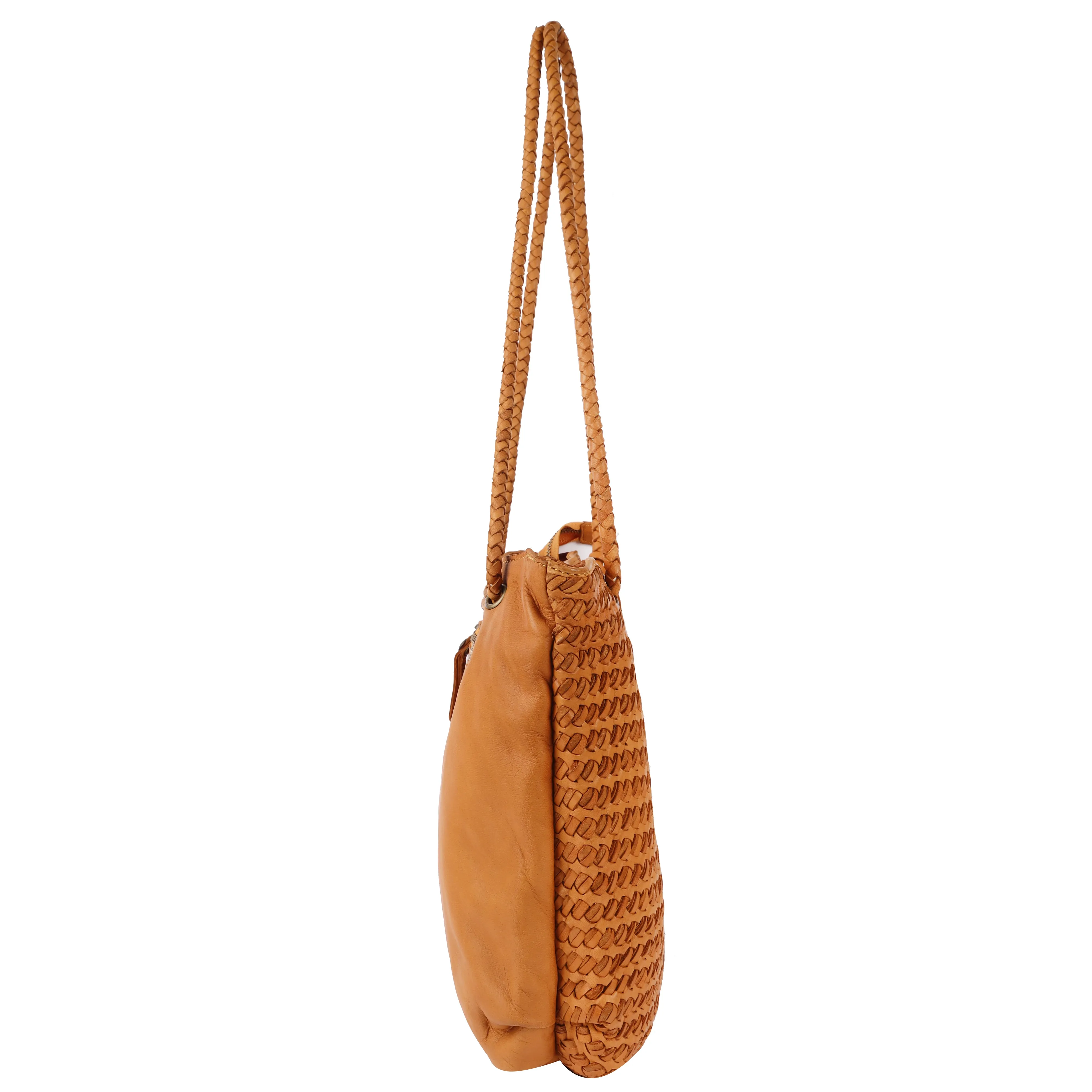Fintan - The Handbag