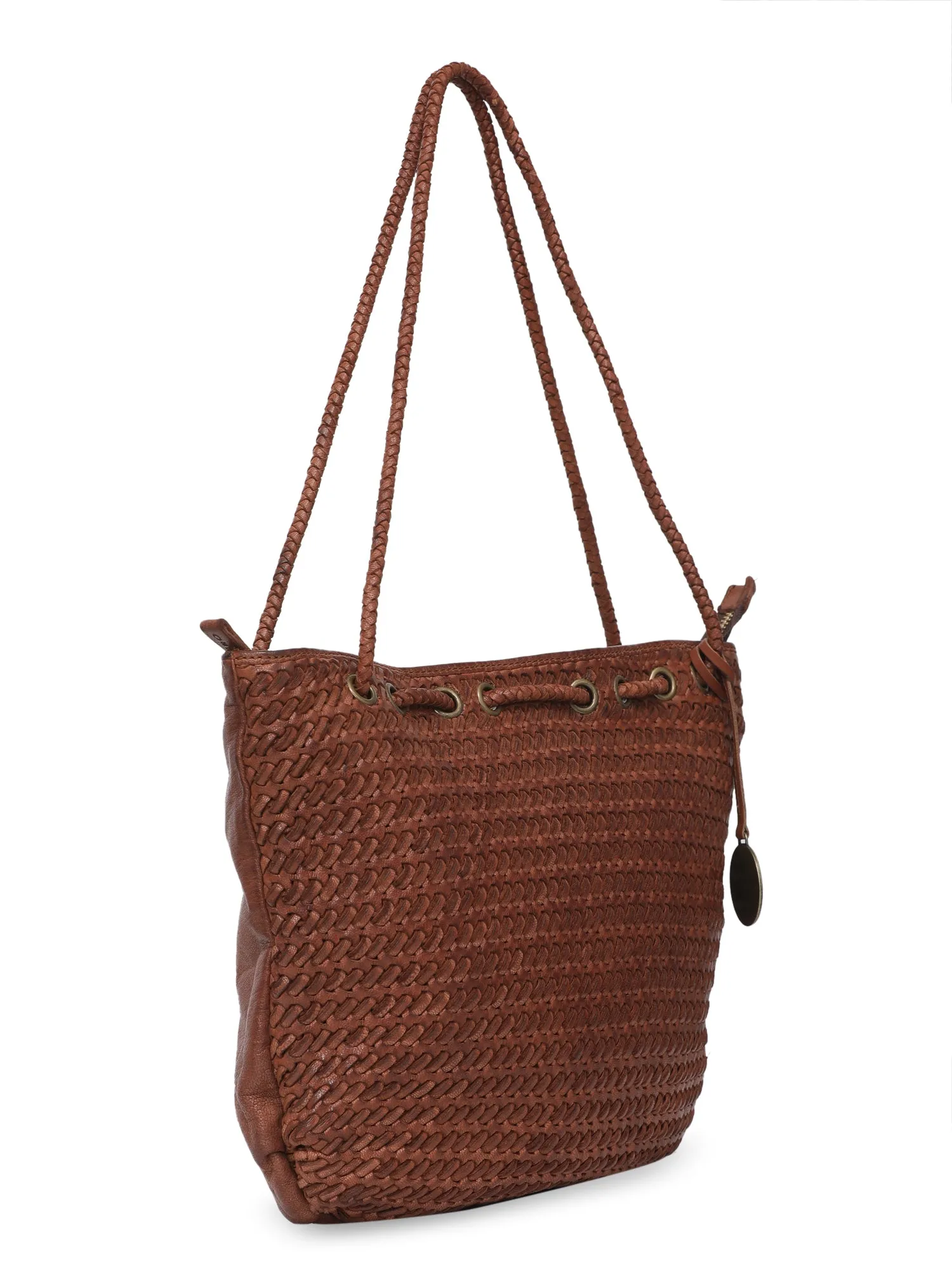 Fintan - The Handbag