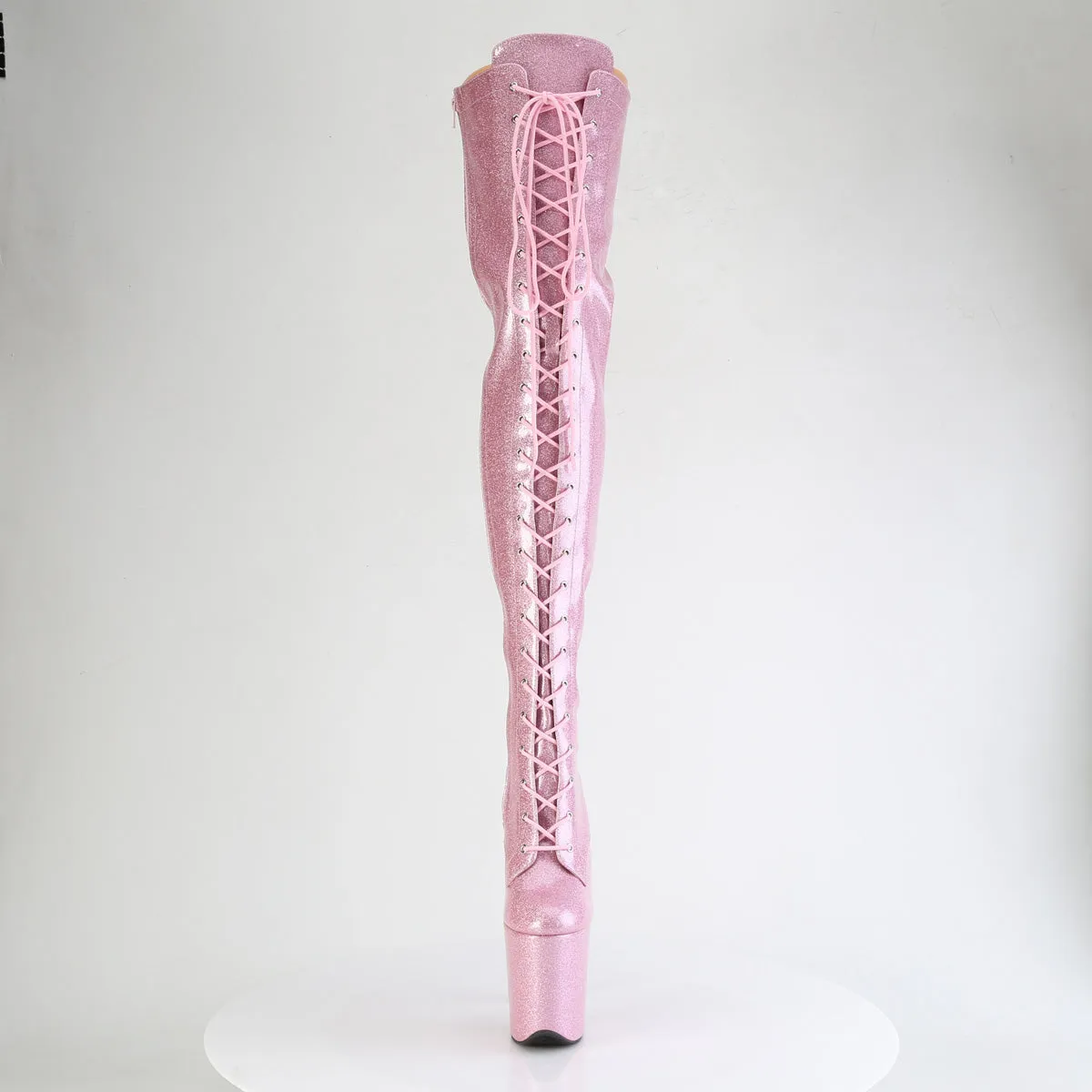 Flamingo 3020GP