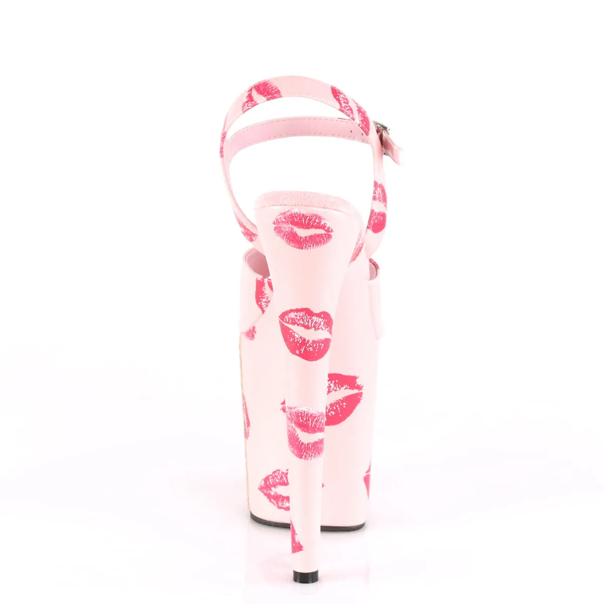 Flamingo 809KISSES
