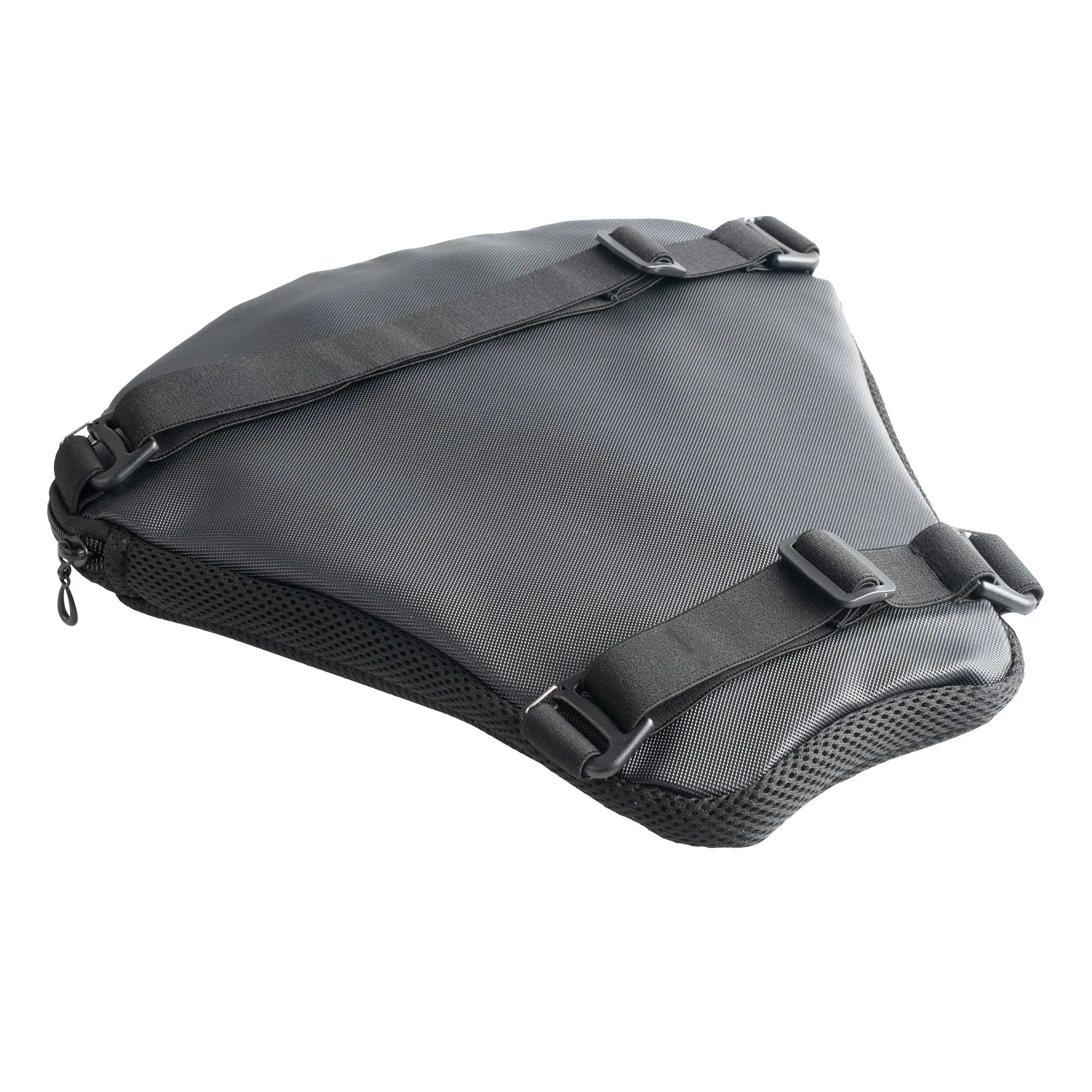 Oxford  Air Pocket Seat Street &Sport Motorcycle