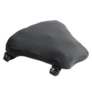 Oxford  Air Pocket Seat Street &Sport Motorcycle