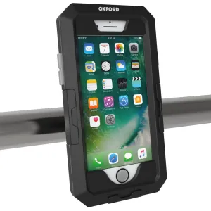 Oxford Aqua Dry Phone Pro iPhone 6 /7 /8   Motorcycle
