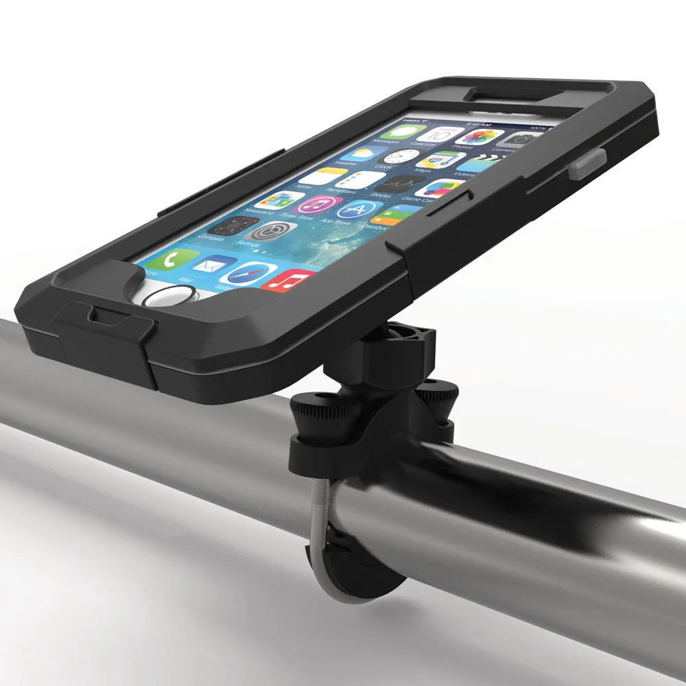Oxford Aqua Dry Phone Pro iPhone 6 /7 /8   Motorcycle