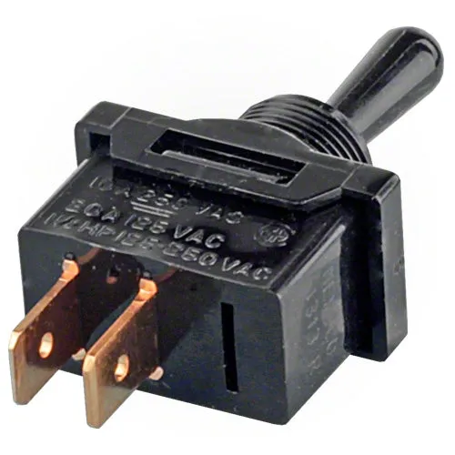 Pentair On/Off Toggle Switch 155187