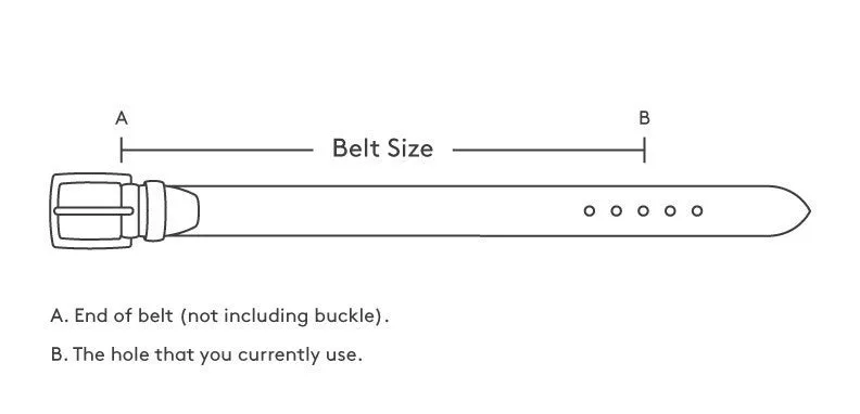 Sand #450 Western Cowboy Belt Leather - Removable Buckle
