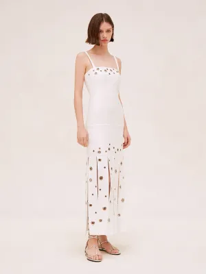 Stasia Dress