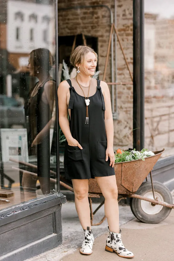 Stiefeld Lowen Hair-On-Hide Ankle Booties  ✙ON SALE NOW: 50% OFF✙