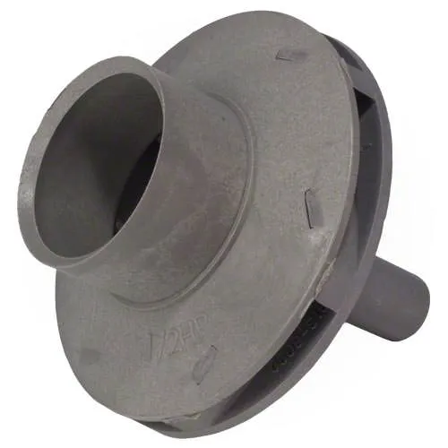 Waterway 0.5 HP Impeller - 310-8000