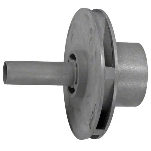 Waterway 0.5 HP Impeller - 310-8000